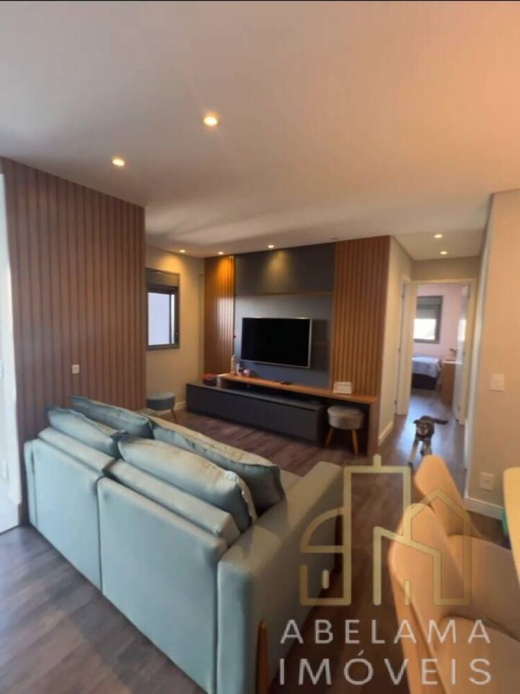 Apartamento, 2 quartos, 2000 m² - Foto 6