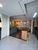 Apartamento, 2 quartos, 2000 m² - Foto 3