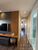 Apartamento, 2 quartos, 2000 m² - Foto 4