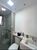 Apartamento, 2 quartos, 2000 m² - Foto 5