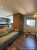 Apartamento, 2 quartos, 2000 m² - Foto 2