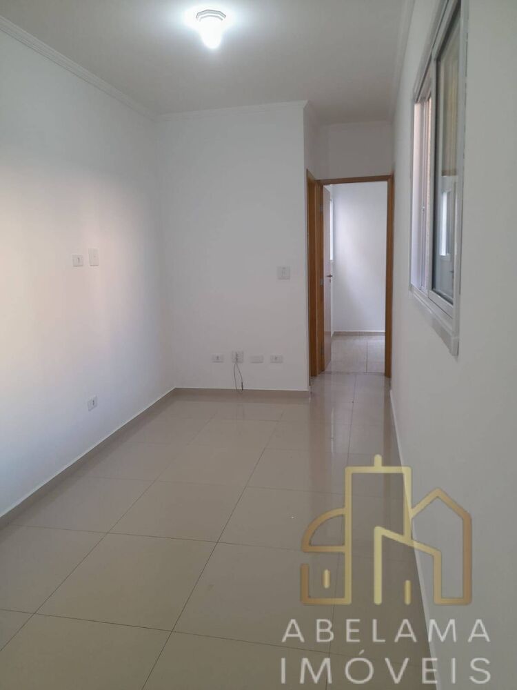 Apartamento, 2 quartos, 44 m² - Foto 6