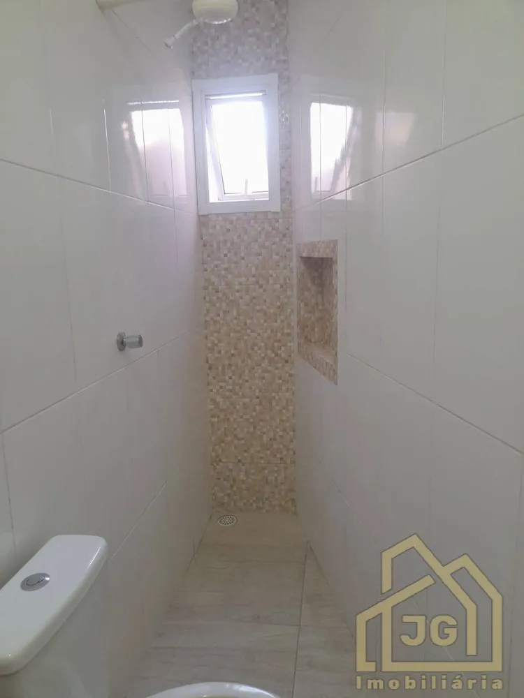 Apartamento, 2 quartos, 44 m² - Foto 10