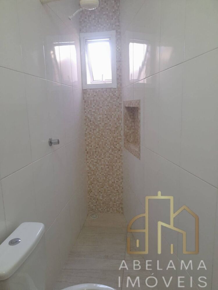 Apartamento, 2 quartos, 44 m² - Foto 7