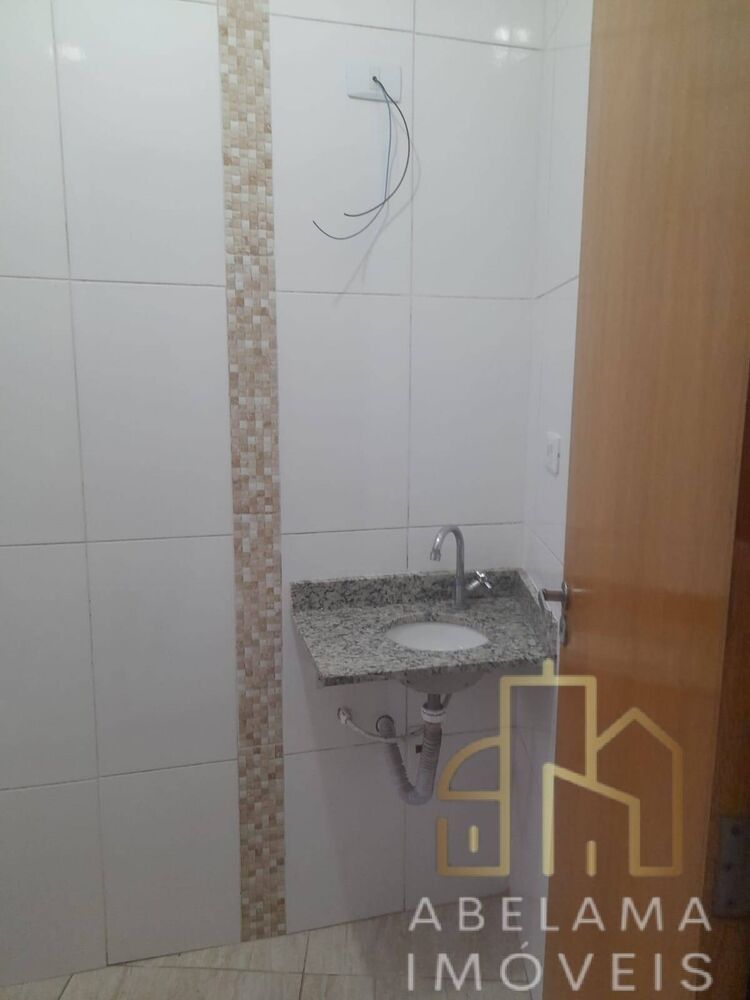 Apartamento, 2 quartos, 44 m² - Foto 8