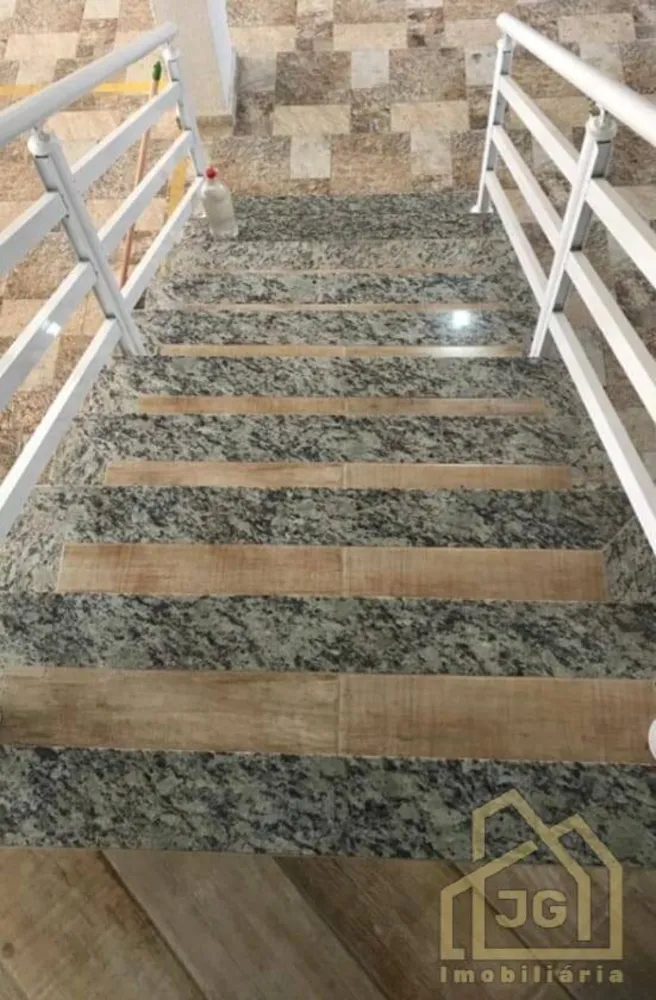 Apartamento, 2 quartos, 44 m² - Foto 12