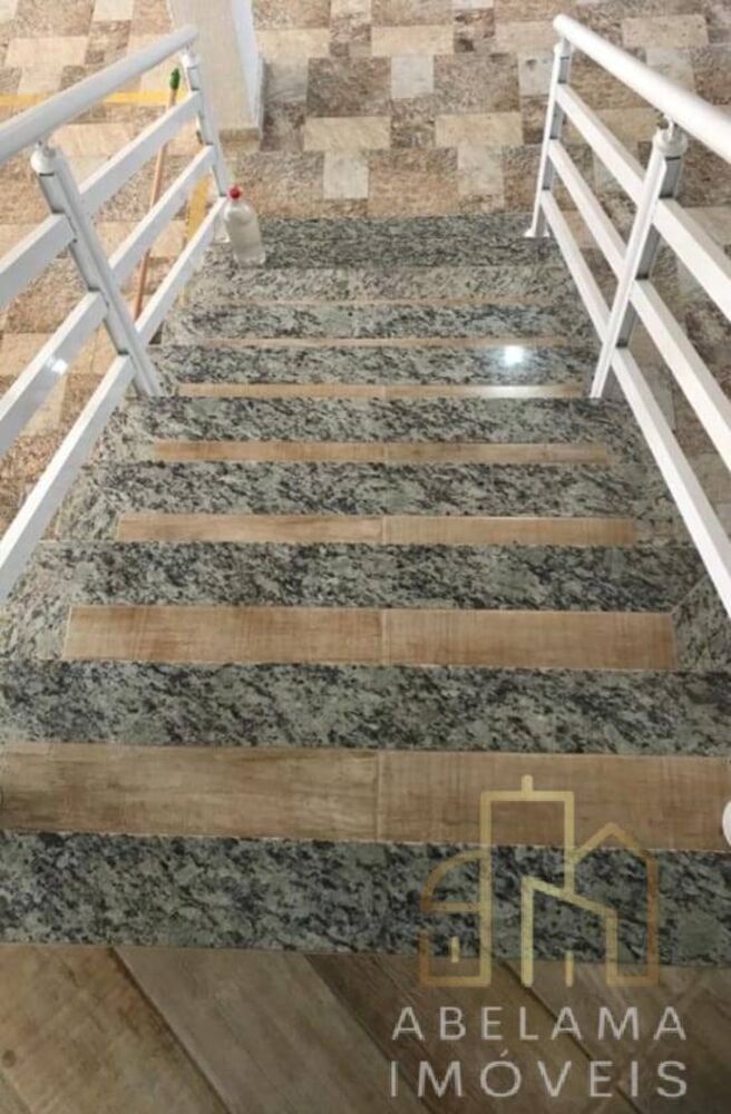 Apartamento, 2 quartos, 44 m² - Foto 1