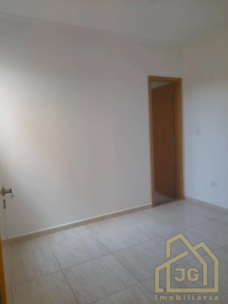 Apartamento, 2 quartos, 44 m² - Foto 9
