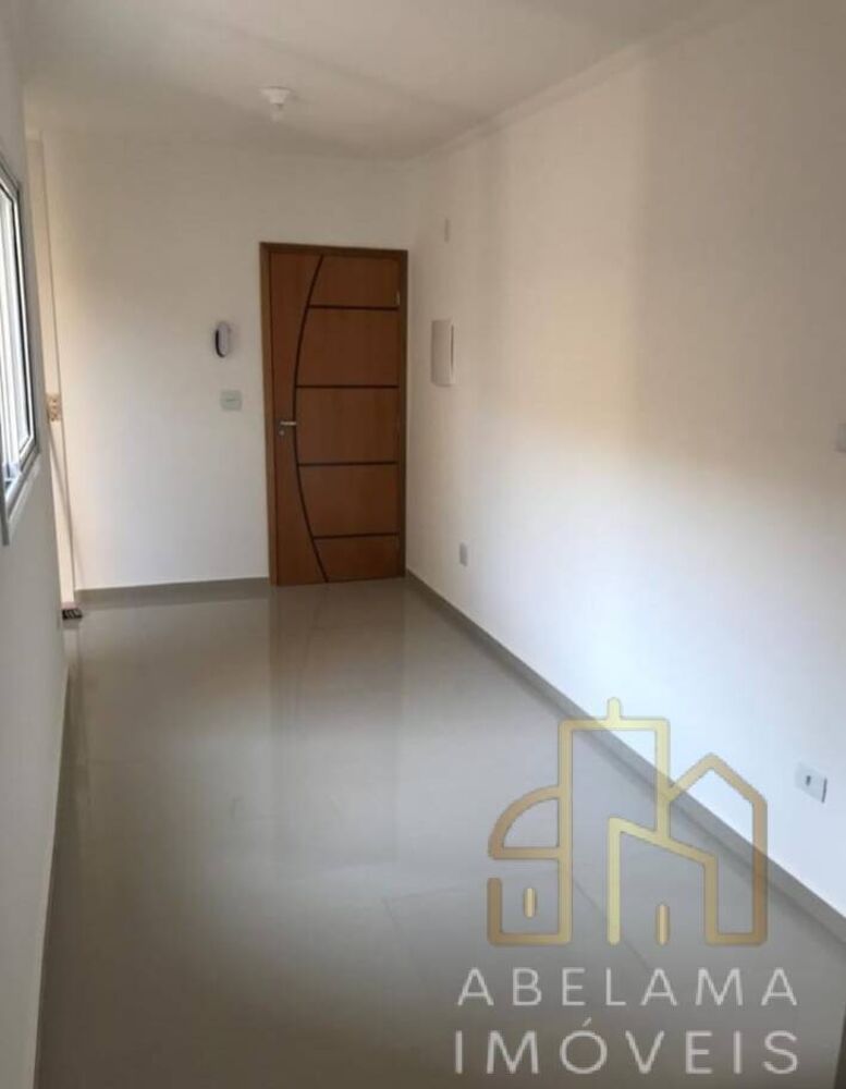 Apartamento, 2 quartos, 44 m² - Foto 4