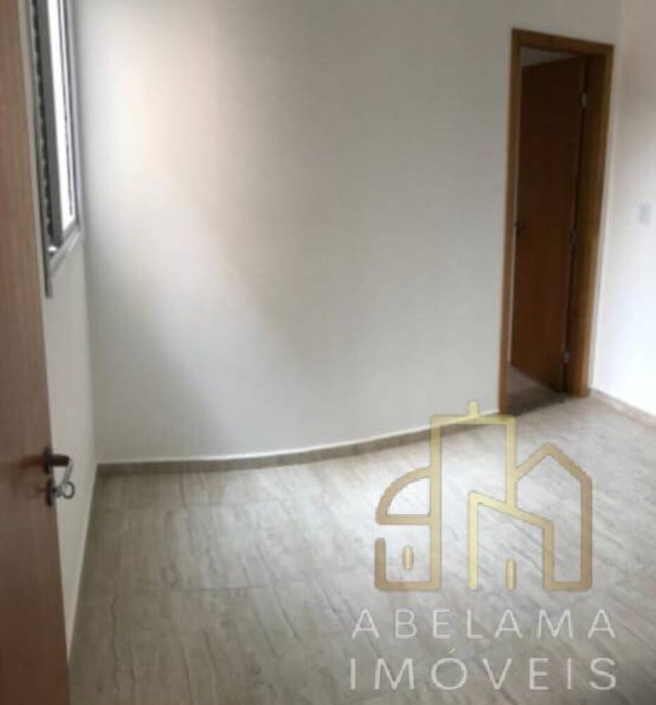 Apartamento, 2 quartos, 44 m² - Foto 5