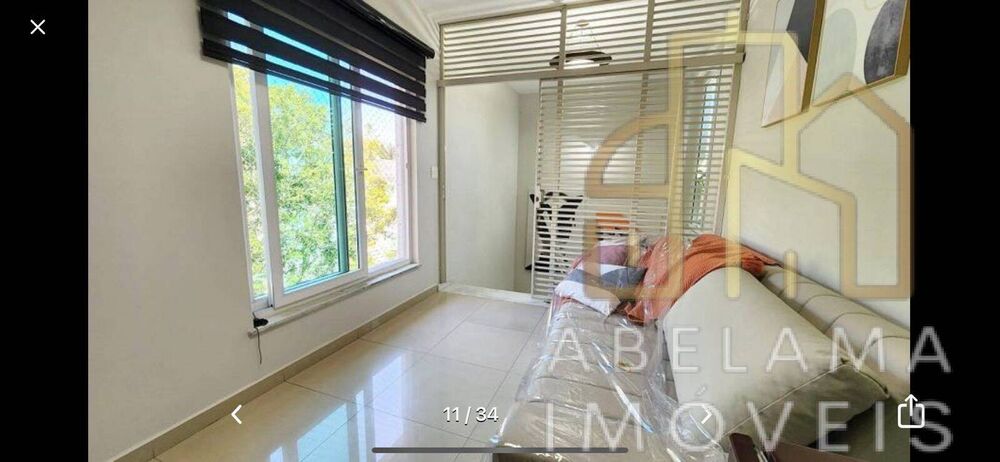 Casa, 3 quartos, 500 m² - Foto 5