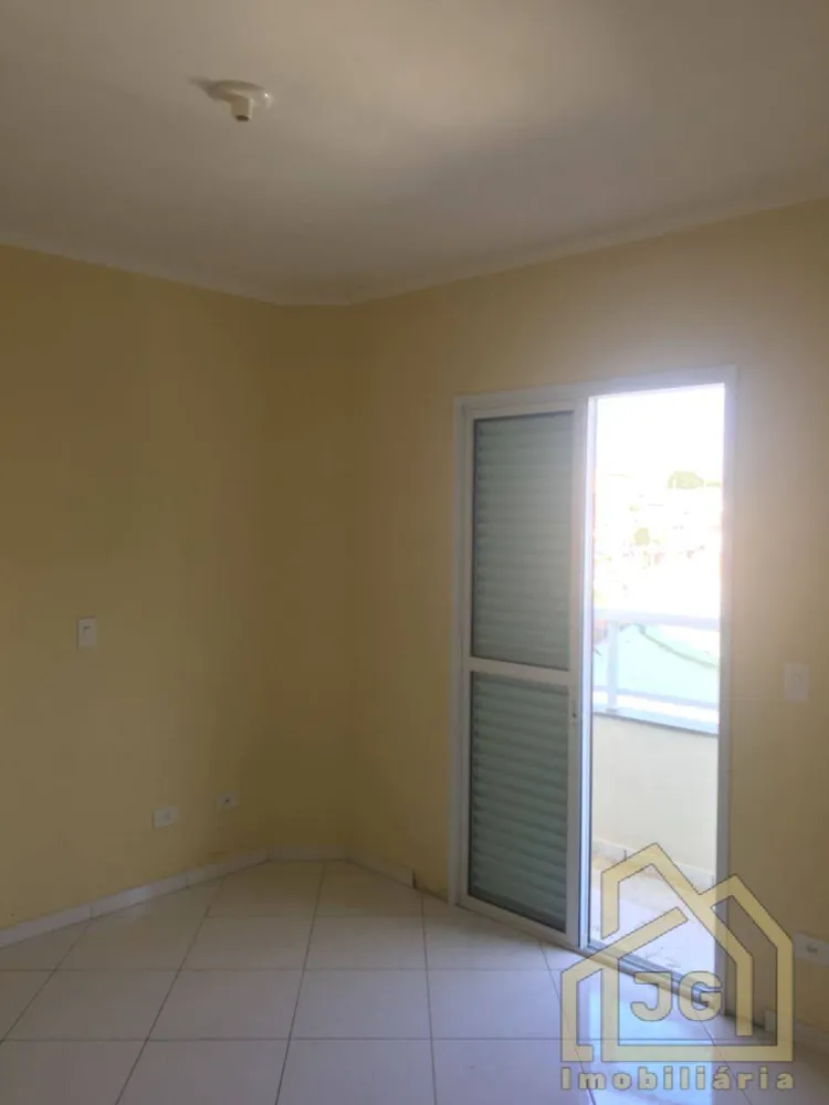 Apartamento, 2 quartos, 108 m² - Foto 4