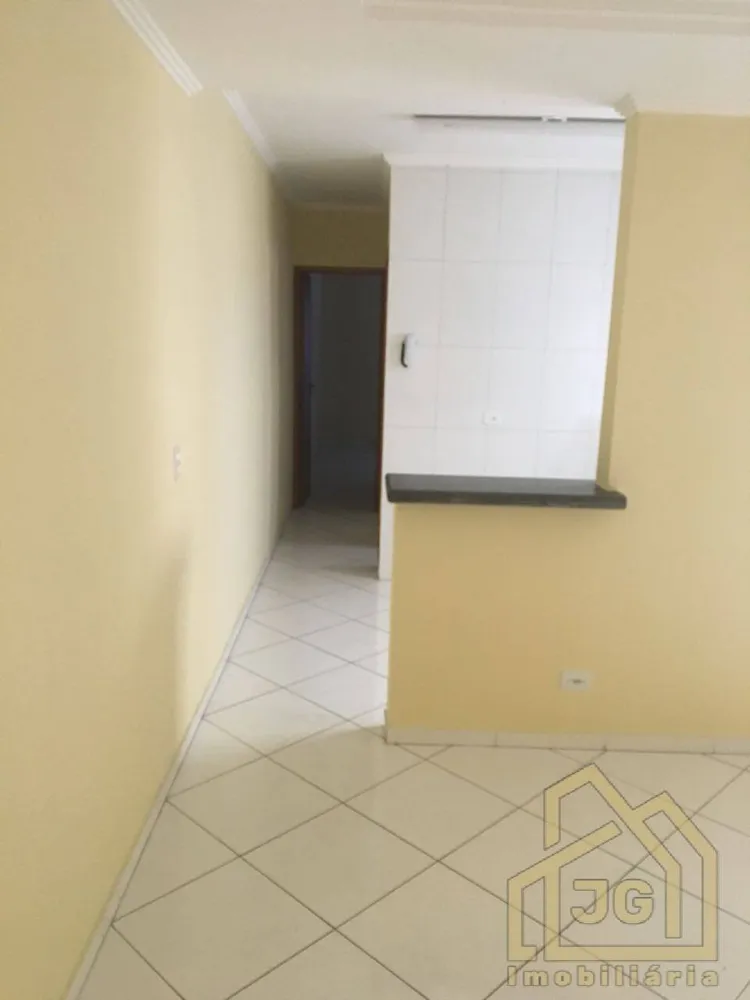 Apartamento, 2 quartos, 108 m² - Foto 3