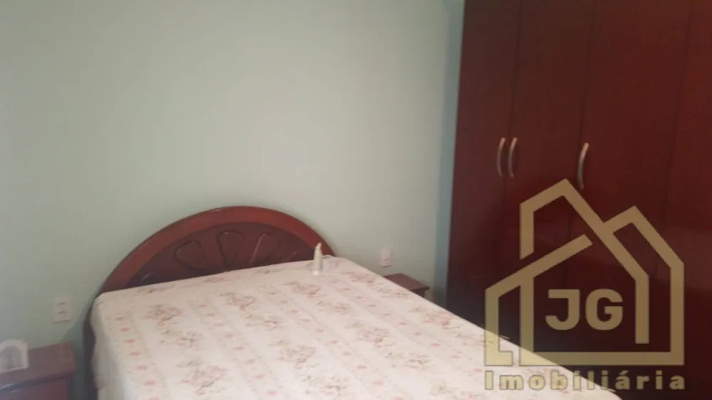 Casa, 3 quartos, 250 m² - Foto 6