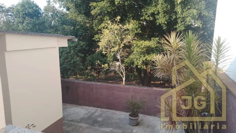 Casa, 3 quartos, 250 m² - Foto 7