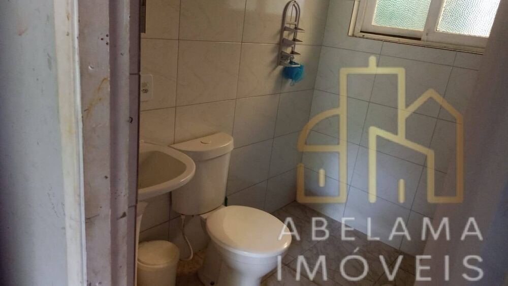 Chácara à venda com 5 quartos, 6800m² - Foto 8