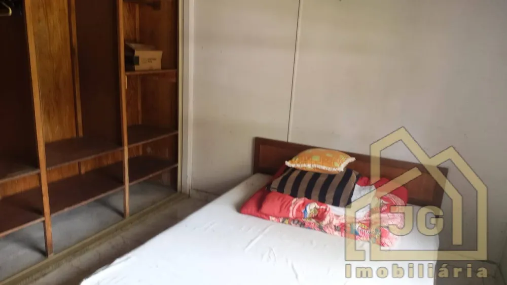 Chácara, 5 quartos, 6800 m² - Foto 15
