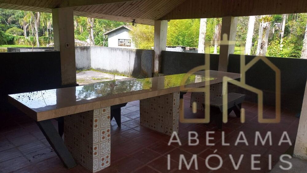 Chácara à venda com 5 quartos, 6800m² - Foto 6