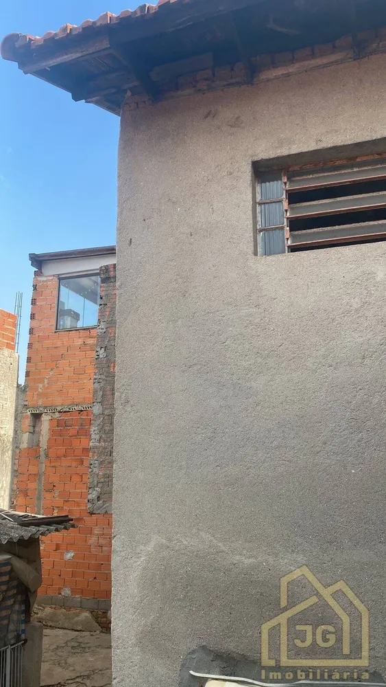 Terreno, 250 m² - Foto 8