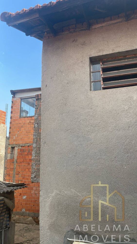 Terreno, 250 m² - Foto 3