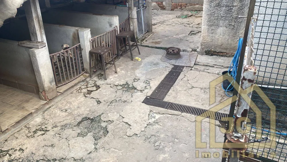 Terreno, 250 m² - Foto 7