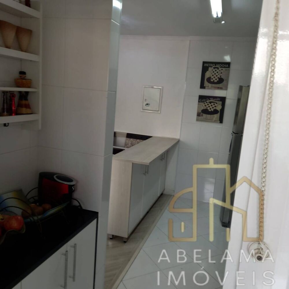 Apartamento, 2 quartos, 60 m² - Foto 16