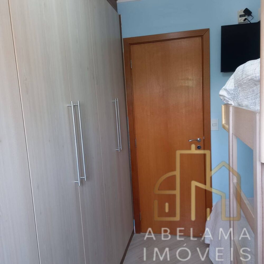 Apartamento, 2 quartos, 60 m² - Foto 8
