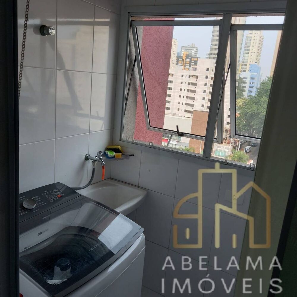 Apartamento, 2 quartos, 60 m² - Foto 7