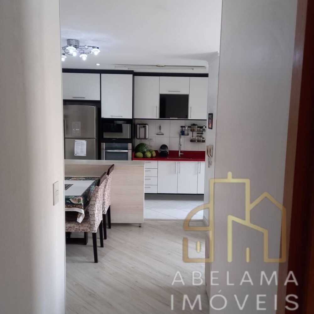 Apartamento, 2 quartos, 60 m² - Foto 15