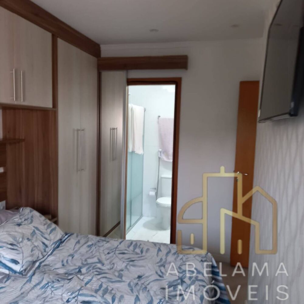 Apartamento, 2 quartos, 60 m² - Foto 13