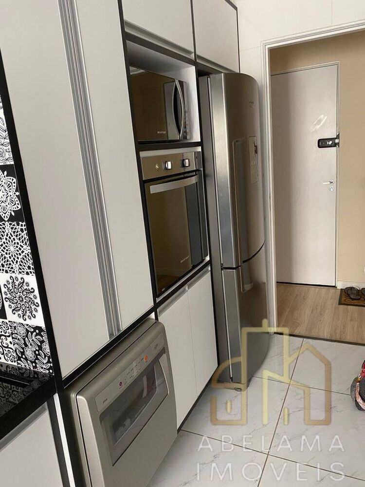 Apartamento, 3 quartos, 67 m² - Foto 1