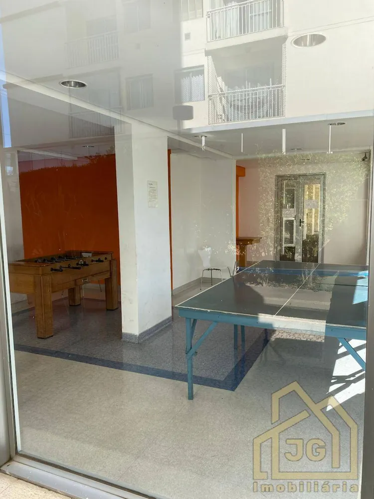 Apartamento, 3 quartos, 67 m² - Foto 16