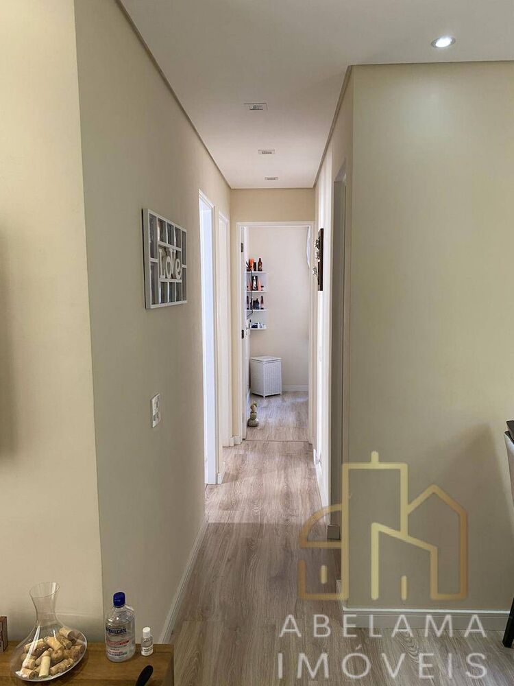 Apartamento, 3 quartos, 67 m² - Foto 2