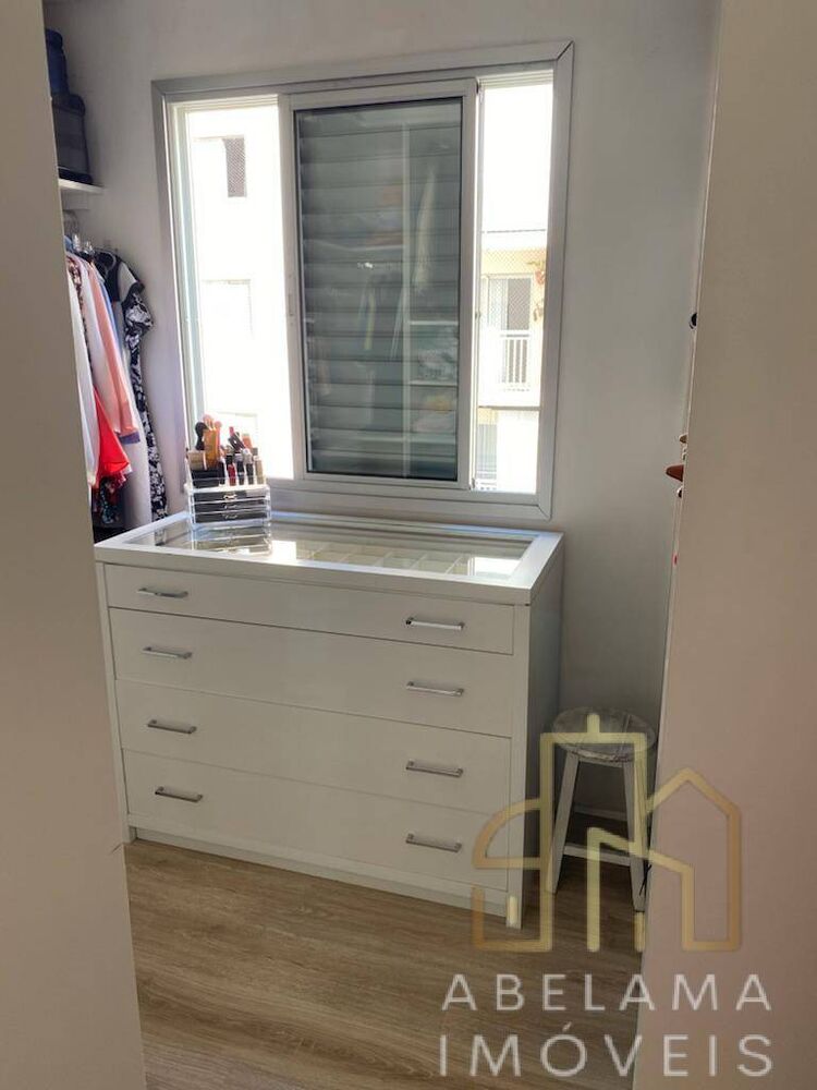 Apartamento, 3 quartos, 67 m² - Foto 5