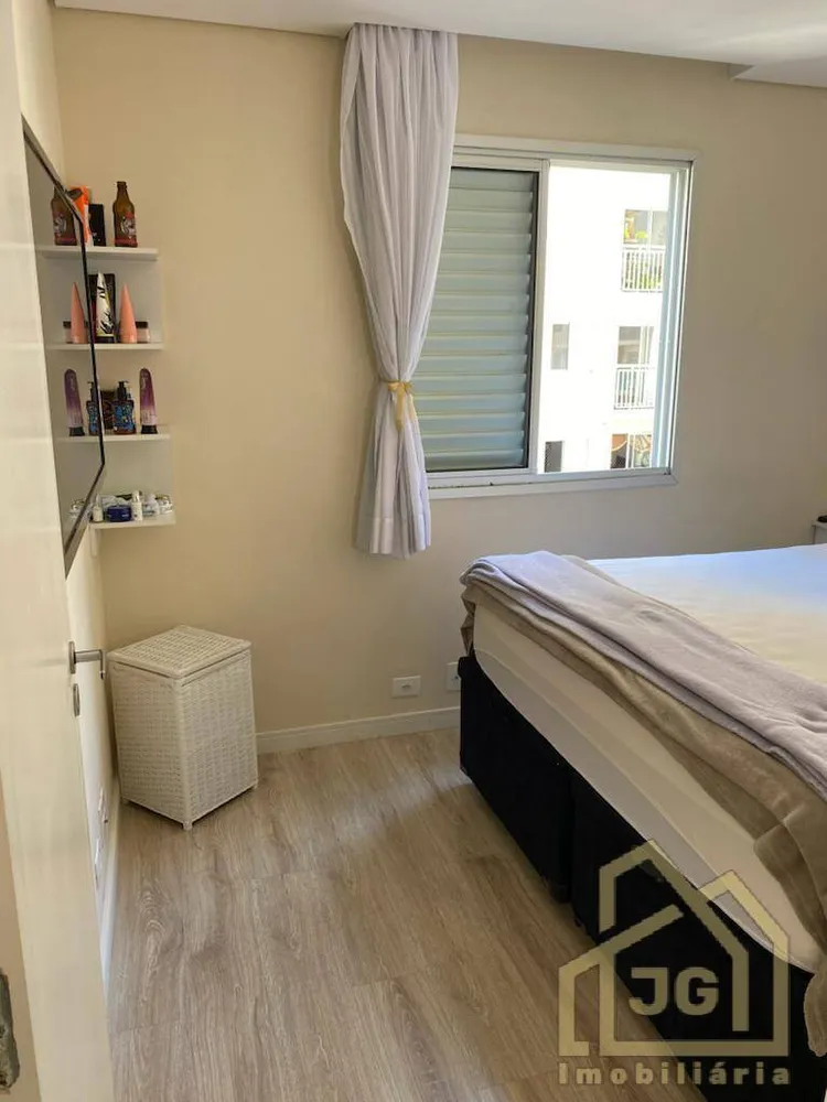 Apartamento, 3 quartos, 67 m² - Foto 12