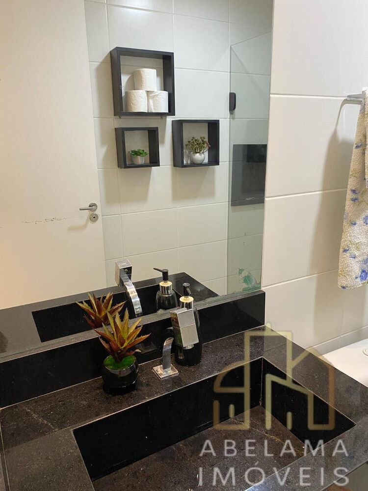 Apartamento, 3 quartos, 67 m² - Foto 7