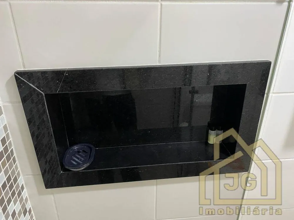Apartamento, 3 quartos, 67 m² - Foto 14