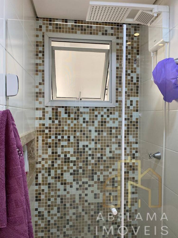 Apartamento, 3 quartos, 67 m² - Foto 6