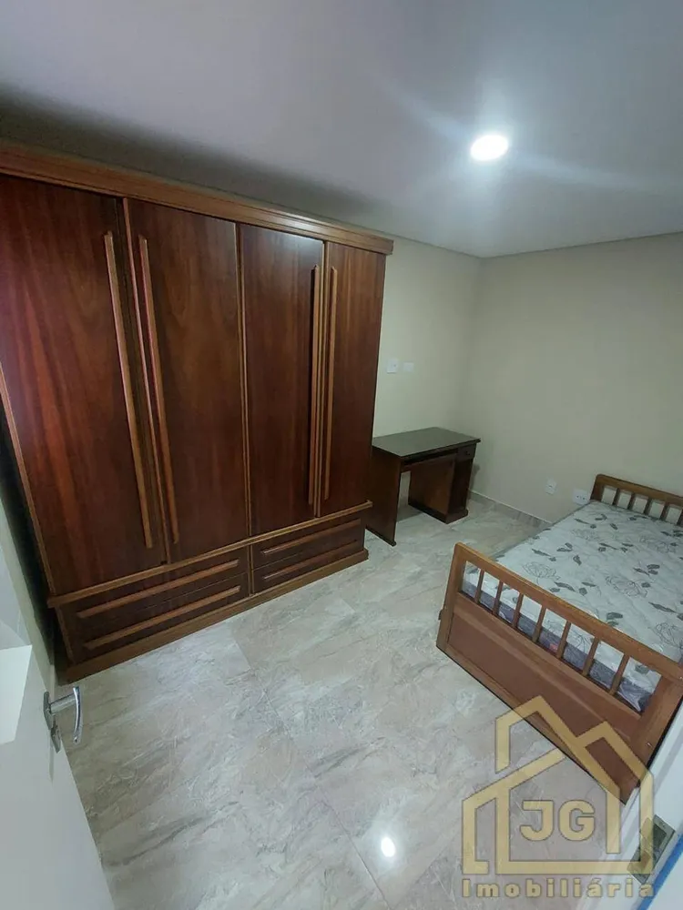 Cobertura, 3 quartos, 124 m² - Foto 11