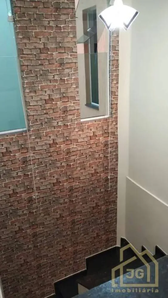 Sobrado, 2 quartos, 125 m² - Foto 10