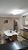 Sobrado, 2 quartos, 125 m² - Foto 3
