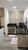 Sobrado, 2 quartos, 125 m² - Foto 4