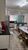 Sobrado, 2 quartos, 125 m² - Foto 2
