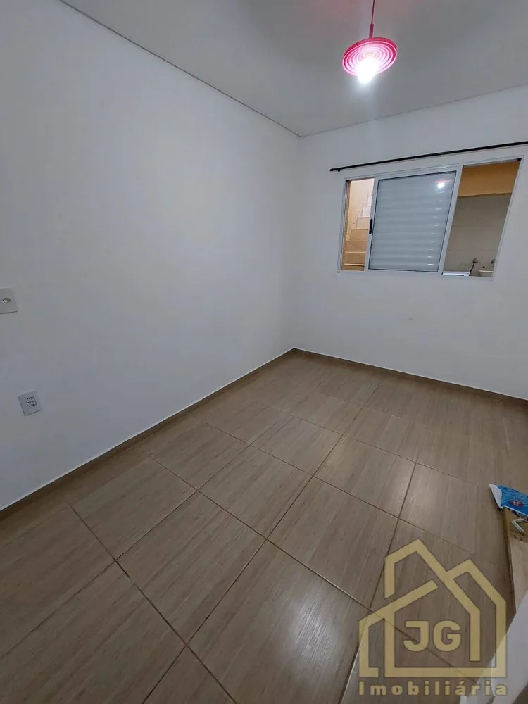 Casa, 3 quartos, 120 m² - Foto 19
