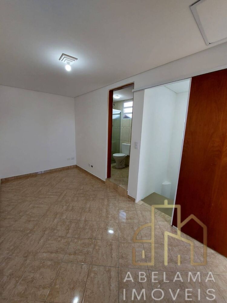 Casa, 3 quartos, 120 m² - Foto 16