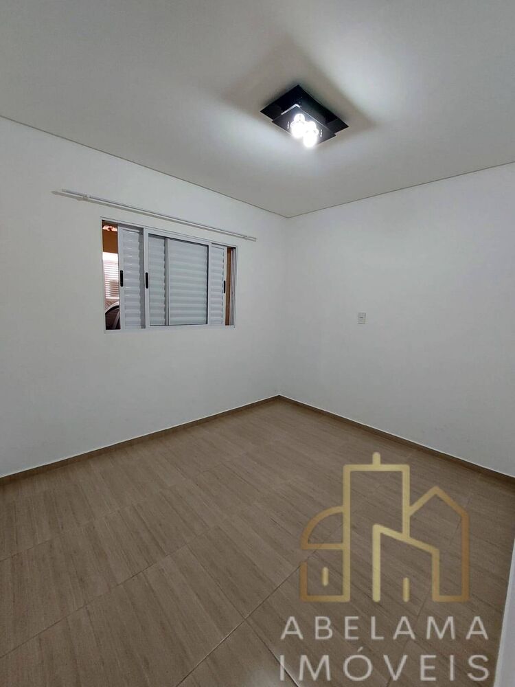 Casa, 3 quartos, 120 m² - Foto 10