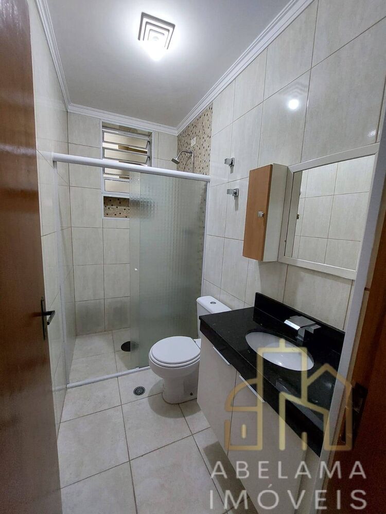 Casa, 3 quartos, 120 m² - Foto 9