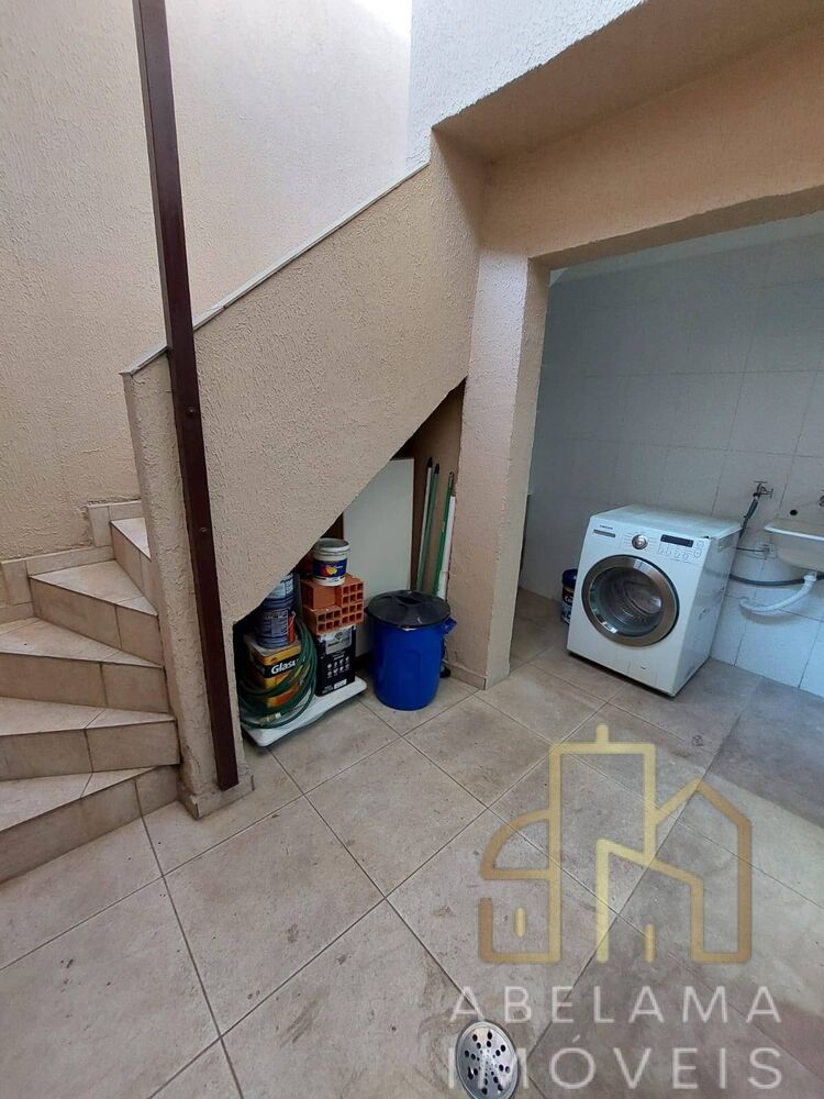 Casa, 3 quartos, 120 m² - Foto 14