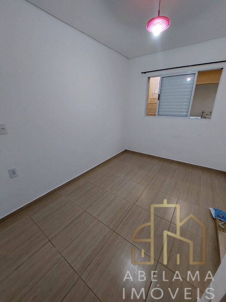 Casa, 3 quartos, 120 m² - Foto 13