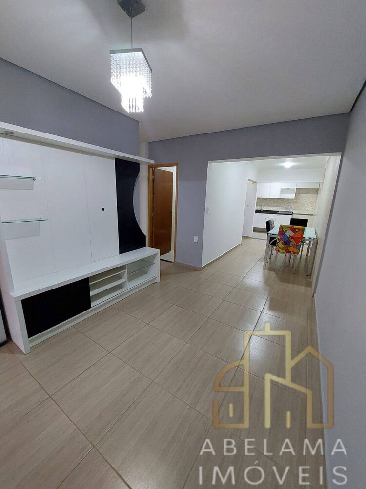 Casa, 3 quartos, 120 m² - Foto 17